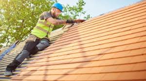 Best Metal Roofing Installation  in Waianae, HI