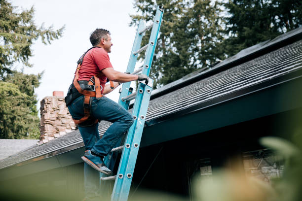Waianae, HI Roofing Company