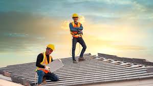  Waianae, HI Roofing Pros